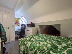 Photo 13- click for photo gallery